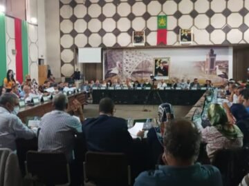 IMG-20211007-WA0004-738×400-1