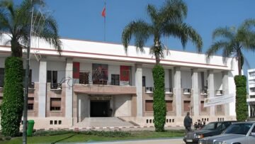 IMG-20221215-WA0053-1