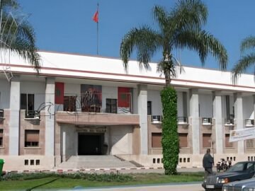 IMG-20221215-WA0053-1