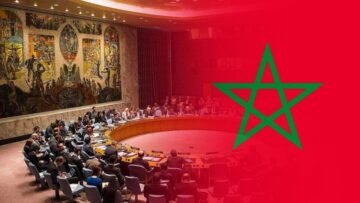 IMG-20241003-WA0077_1728059640