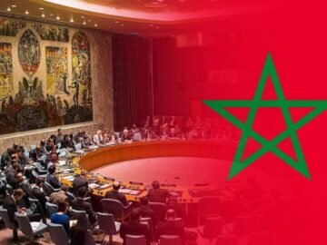 IMG-20241003-WA0077_1728059640