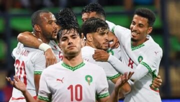 IMG-20241115-WA0083-780×470