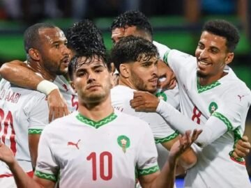 IMG-20241115-WA0083-780×470