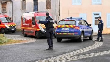 Io2Pd70ZODERbRRRhNpvIEh2ppdAmpSDT1XYmGf8