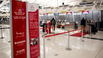 Royal-Air-Maroc-787-9_March-2019_BDorsey-3