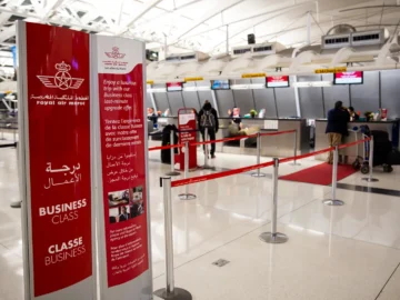 Royal-Air-Maroc-787-9_March-2019_BDorsey-3