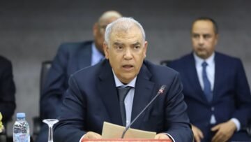 SE74DNYO3FGXDONDMVNXUNB56I