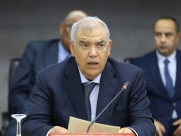 SE74DNYO3FGXDONDMVNXUNB56I