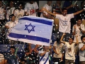 Screenshot_2019-06-12-00-18-37-1