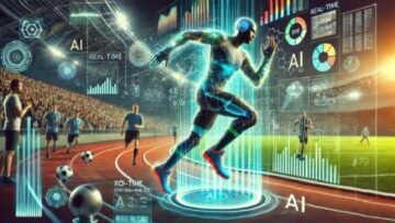 The-Future-of-Sport-and-AI-1130×720-780×470