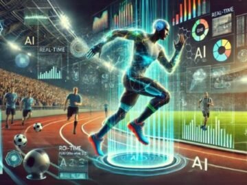 The-Future-of-Sport-and-AI-1130×720-780×470