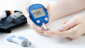 W2E7ATKGIVGMNFVRUVOIS54NPE