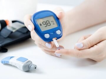 W2E7ATKGIVGMNFVRUVOIS54NPE