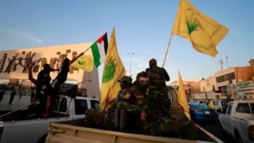 WhatsApp Image 2024-11-01 at 12.42.04