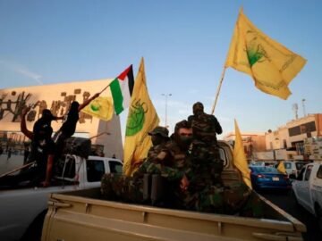 WhatsApp Image 2024-11-01 at 12.42.04