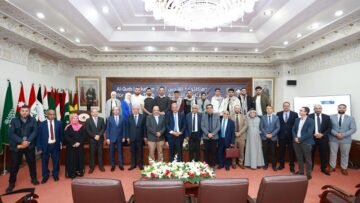 WhatsApp Image 2024-11-02 at 19.59.17