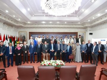 WhatsApp Image 2024-11-02 at 19.59.17