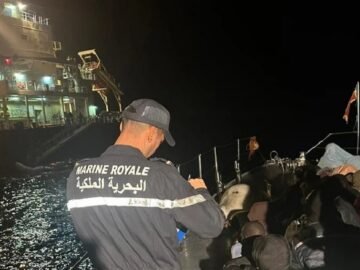 WhatsApp Image 2024-11-04 at 16.42.11