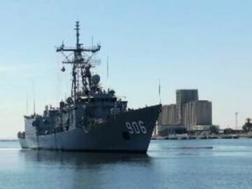 WhatsApp Image 2024-11-04 at 17.42.31