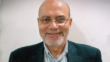 WhatsApp-Image-2024-11-07-at-4.46.28-AM