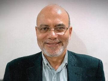 WhatsApp-Image-2024-11-07-at-4.46.28-AM