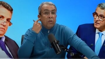 WhatsApp Image 2024-11-11 at 15.00.12