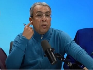 WhatsApp Image 2024-11-11 at 15.00.12