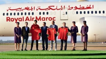 WhatsApp Image 2024-11-12 at 12.58.08