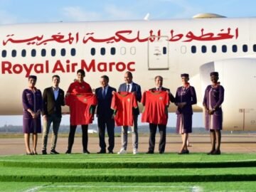 WhatsApp Image 2024-11-12 at 12.58.08