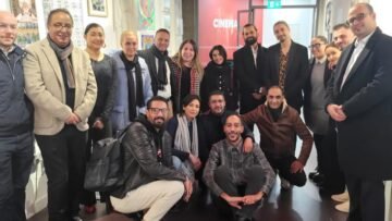 WhatsApp Image 2024-11-13 à 15.20.05_06ed86f2