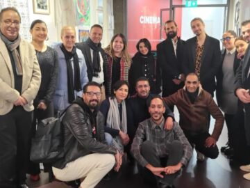 WhatsApp Image 2024-11-13 à 15.20.05_06ed86f2