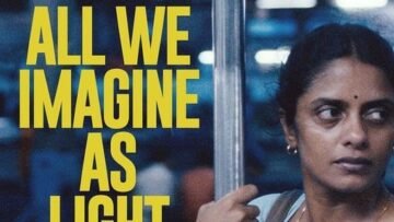 WhatsApp Image 2024-11-15 à 12.21.56_3db71270