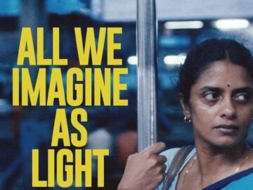 WhatsApp Image 2024-11-15 à 12.21.56_3db71270