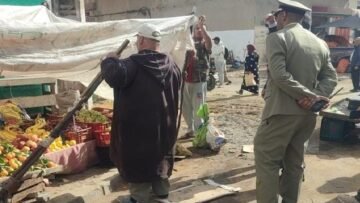 WhatsApp Image 2024-11-15 at 12.48.13