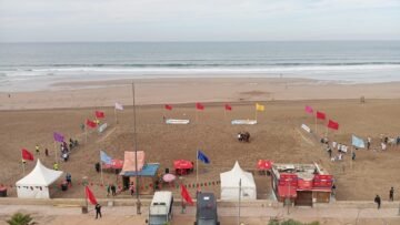 WhatsApp Image 2024-11-19 at 15.15.30