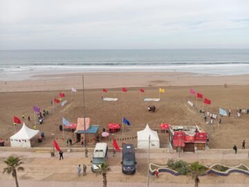 WhatsApp Image 2024-11-19 at 15.15.30