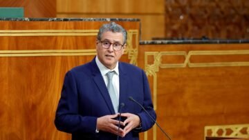 WhatsApp Image 2024-11-19 at 16.43.13