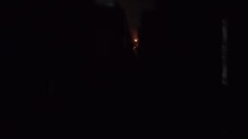 WhatsApp Image 2024-11-20 à 15.32.06_cfce76f2