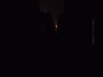 WhatsApp Image 2024-11-20 à 15.32.06_cfce76f2