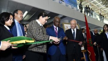 WhatsApp Image 2024-11-21 à 13.47.14_30e9033d