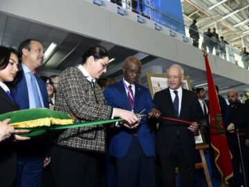 WhatsApp Image 2024-11-21 à 13.47.14_30e9033d