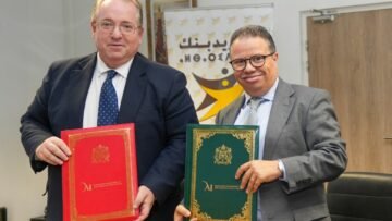 WhatsApp Image 2024-11-21 à 14.39.04_b6e49deb