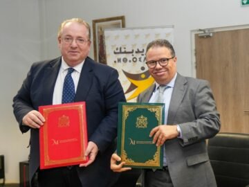 WhatsApp Image 2024-11-21 à 14.39.04_b6e49deb