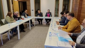 WhatsApp Image 2024-11-21 à 16.18.22_5724833b