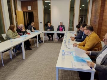 WhatsApp Image 2024-11-21 à 16.18.22_5724833b