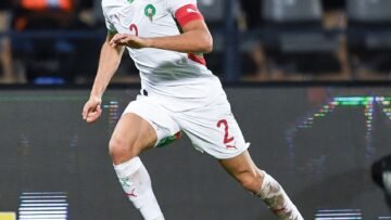 WhatsApp Image 2024-11-21 at 12.28.11