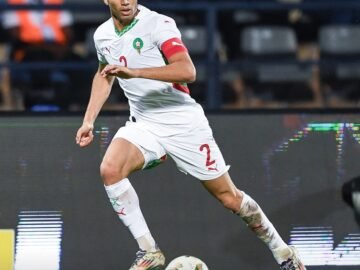 WhatsApp Image 2024-11-21 at 12.28.11