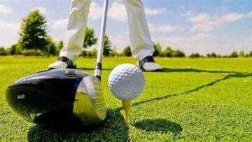 WhatsApp Image 2024-11-21 at 12.40.20