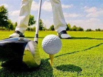 WhatsApp Image 2024-11-21 at 12.40.20