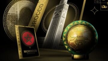 WhatsApp Image 2024-11-21 at 13.05.41